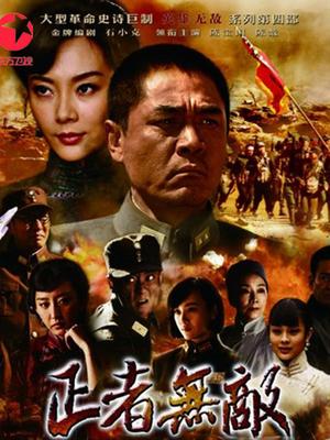 微博迷之呆梨(发条少女)年度作品十六套合集[380P 19V 5.8G]